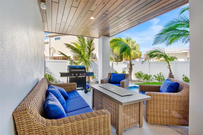 Image No.49-4 Bed Property for sale