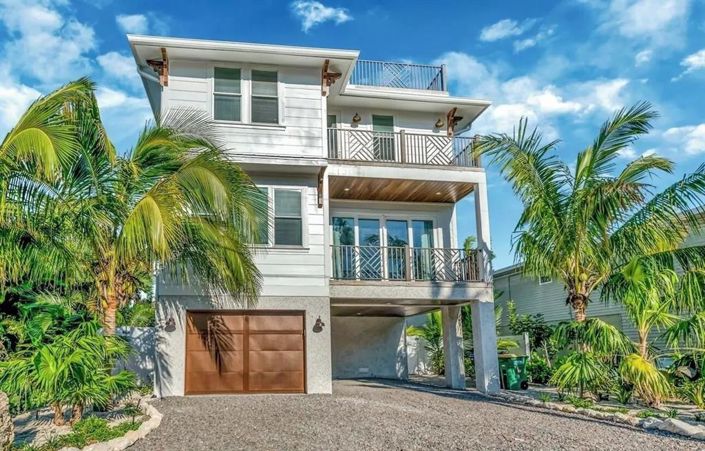 Image No.41-7 Bed Property for sale