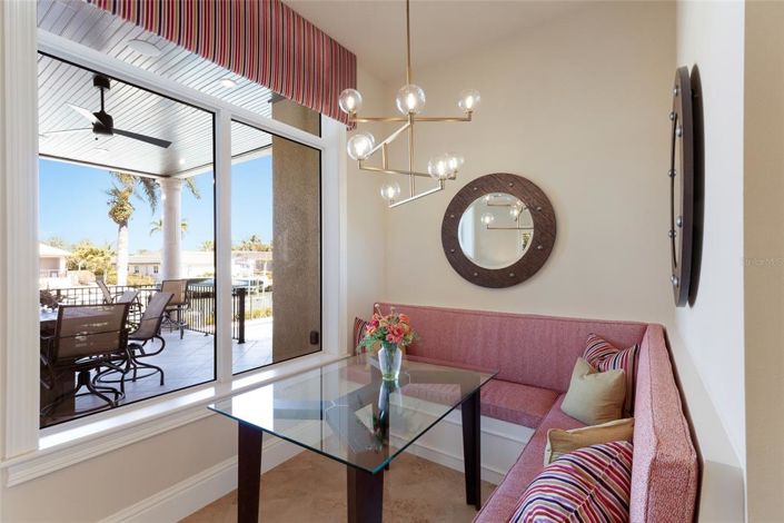 Image No.13-4 Bed Property for sale