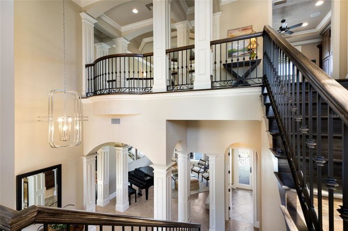 Image No.24-4 Bed Property for sale