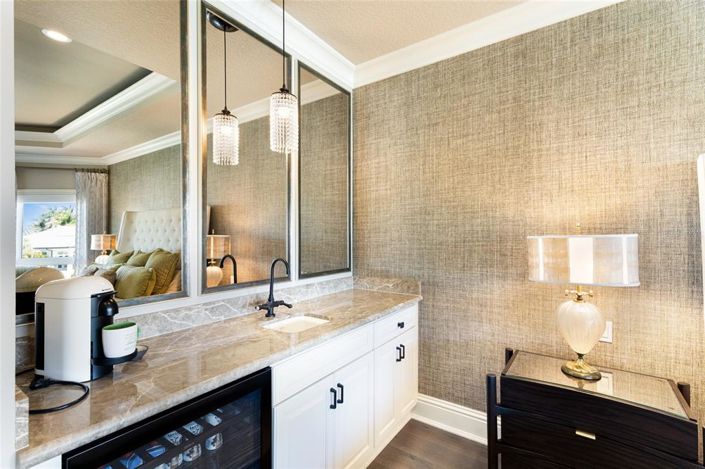 Image No.26-4 Bed Property for sale