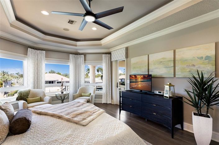 Image No.27-4 Bed Property for sale