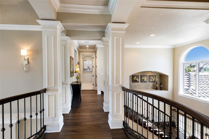 Image No.32-4 Bed Property for sale