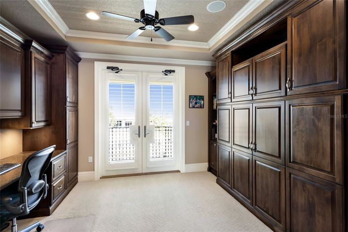 Image No.33-4 Bed Property for sale