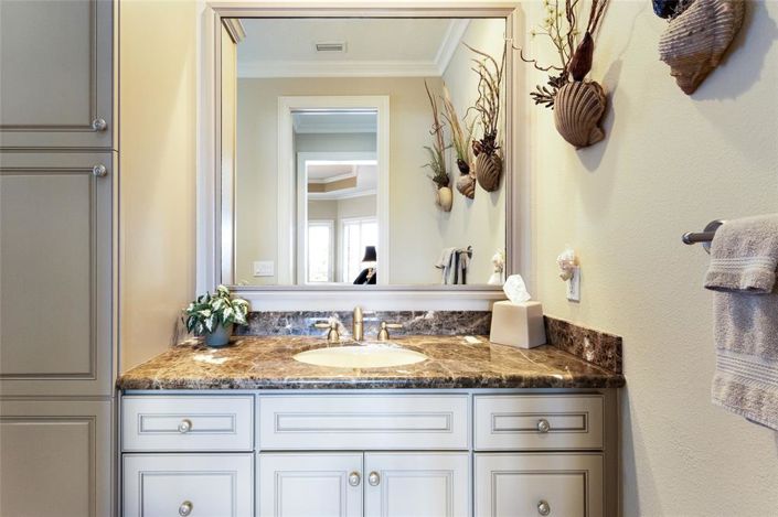 Image No.36-4 Bed Property for sale