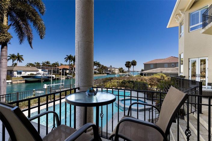 Image No.40-4 Bed Property for sale