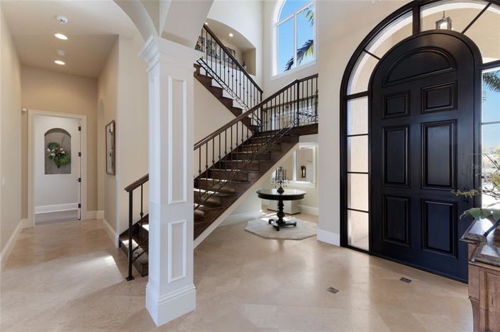 Image No.5-4 Bed Property for sale