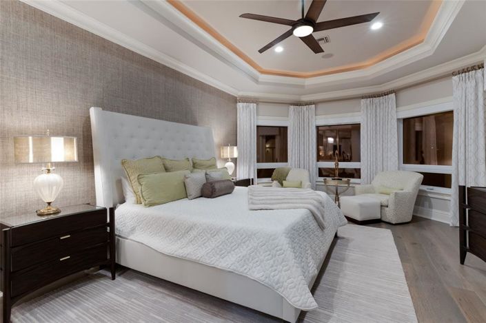 Image No.52-4 Bed Property for sale