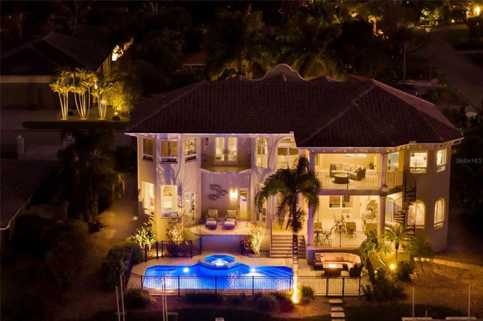 Image No.54-4 Bed Property for sale