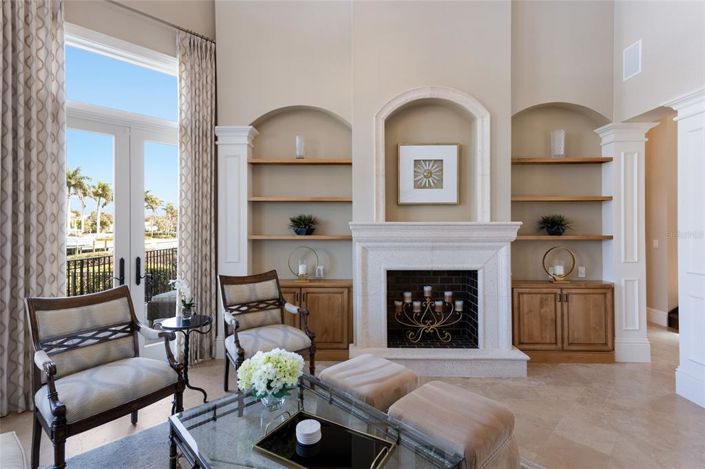 Image No.7-4 Bed Property for sale