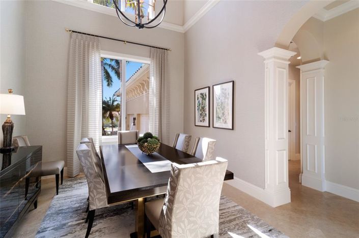 Image No.9-4 Bed Property for sale