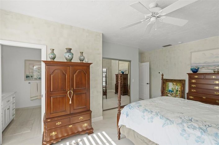 Image No.29-3 Bed Property for sale