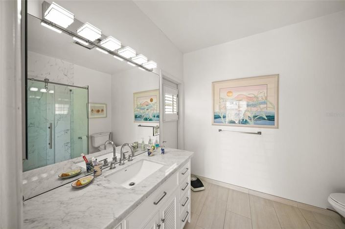 Image No.36-3 Bed Property for sale