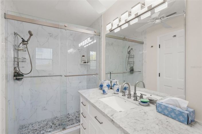 Image No.37-3 Bed Property for sale