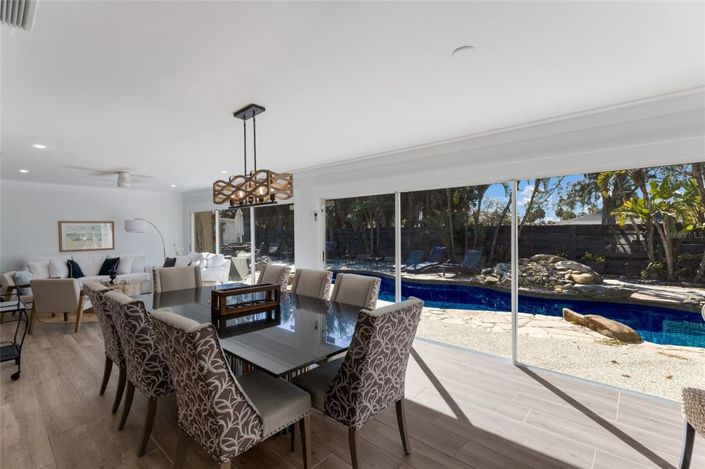 Image No.11-Propriété de 3 chambres à vendre à Holmes Beach