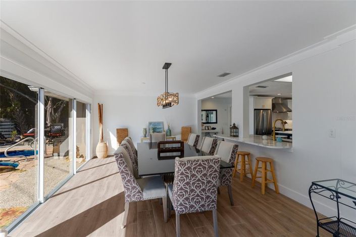 Image No.12-Propriété de 3 chambres à vendre à Holmes Beach