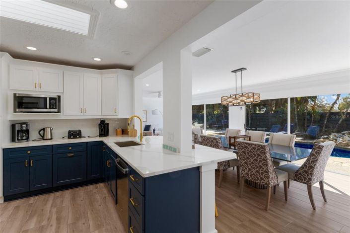 Image No.13-Propriété de 3 chambres à vendre à Holmes Beach