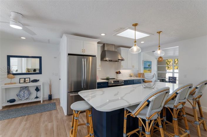 Image No.15-Propriété de 3 chambres à vendre à Holmes Beach