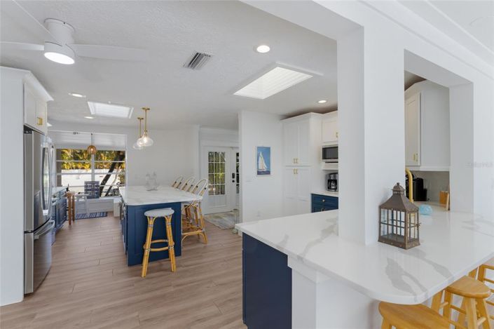 Image No.17-Propriété de 3 chambres à vendre à Holmes Beach