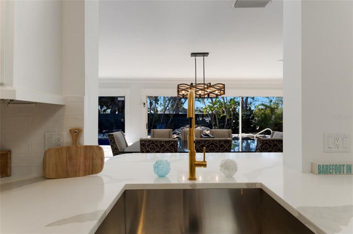 Image No.18-Propriété de 3 chambres à vendre à Holmes Beach