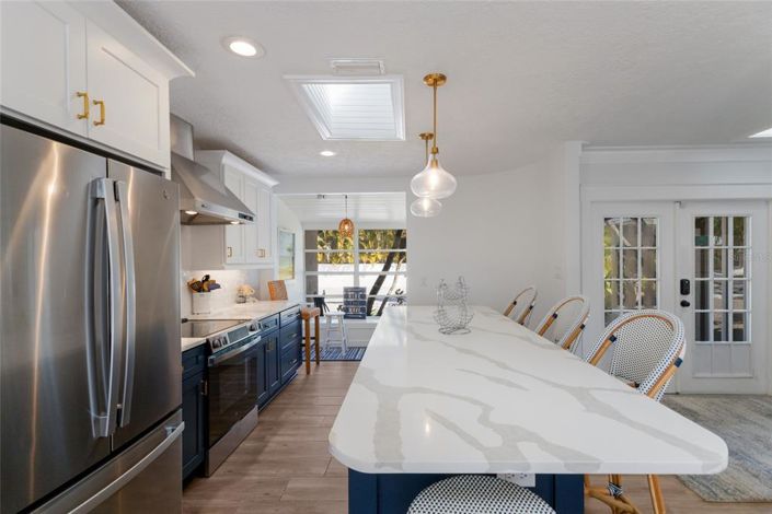 Image No.19-Propriété de 3 chambres à vendre à Holmes Beach