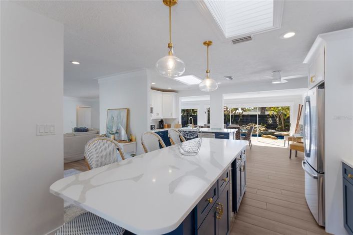 Image No.20-Propriété de 3 chambres à vendre à Holmes Beach