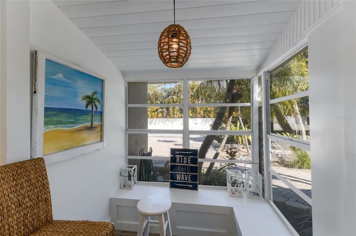 Image No.21-Propriété de 3 chambres à vendre à Holmes Beach