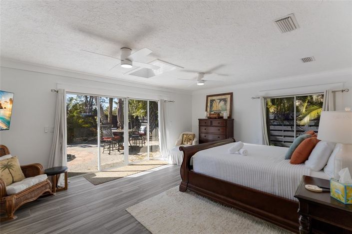 Image No.22-Propriété de 3 chambres à vendre à Holmes Beach