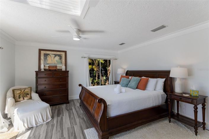 Image No.23-Propriété de 3 chambres à vendre à Holmes Beach