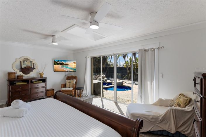 Image No.24-Propriété de 3 chambres à vendre à Holmes Beach