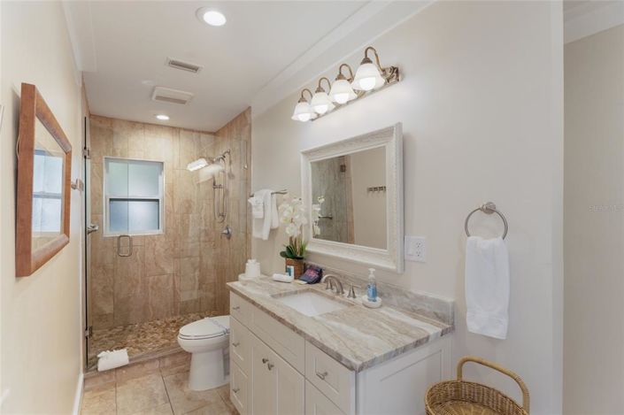 Image No.25-Propriété de 3 chambres à vendre à Holmes Beach