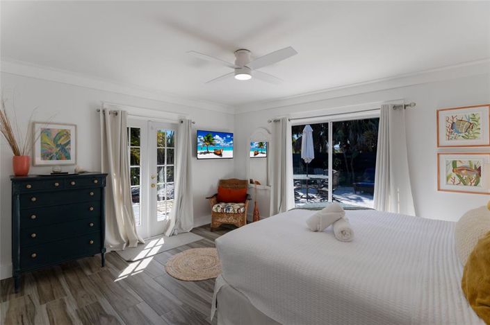 Image No.26-Propriété de 3 chambres à vendre à Holmes Beach