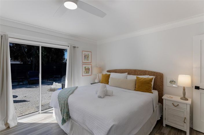 Image No.27-Propriété de 3 chambres à vendre à Holmes Beach