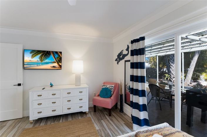 Image No.29-Propriété de 3 chambres à vendre à Holmes Beach