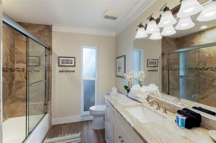 Image No.30-Propriété de 3 chambres à vendre à Holmes Beach