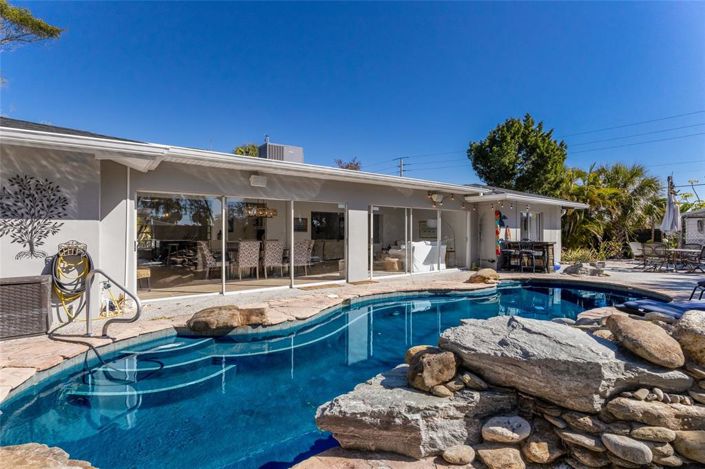 Image No.31-Propriété de 3 chambres à vendre à Holmes Beach