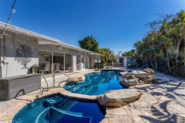 Image No.34-Propriété de 3 chambres à vendre à Holmes Beach