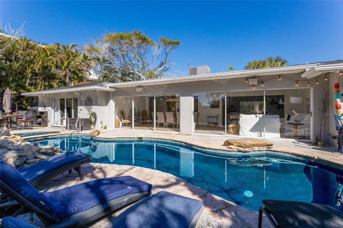 Image No.35-Propriété de 3 chambres à vendre à Holmes Beach