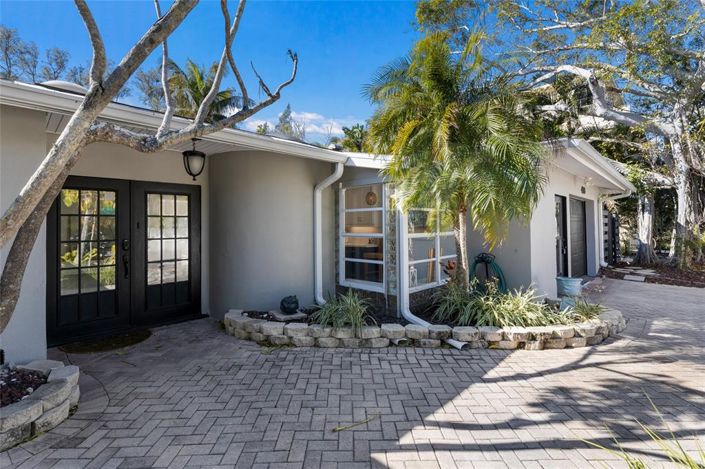 Image No.36-Propriété de 3 chambres à vendre à Holmes Beach