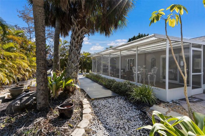 Image No.38-Propriété de 3 chambres à vendre à Holmes Beach