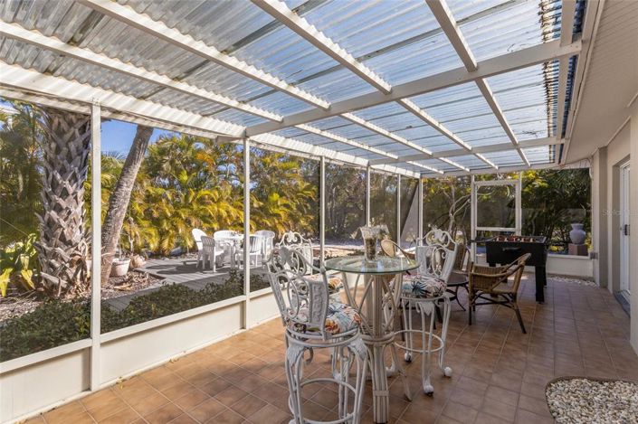 Image No.40-Propriété de 3 chambres à vendre à Holmes Beach