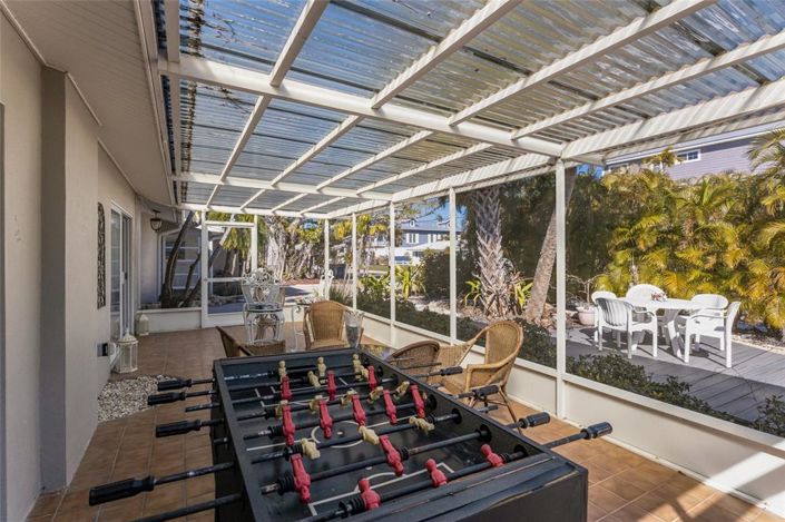 Image No.41-Propriété de 3 chambres à vendre à Holmes Beach