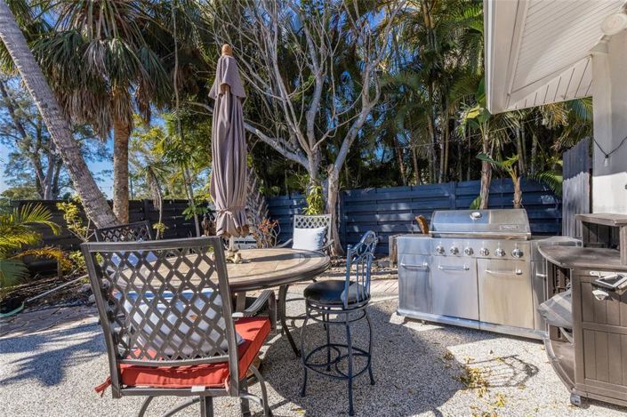 Image No.42-Propriété de 3 chambres à vendre à Holmes Beach