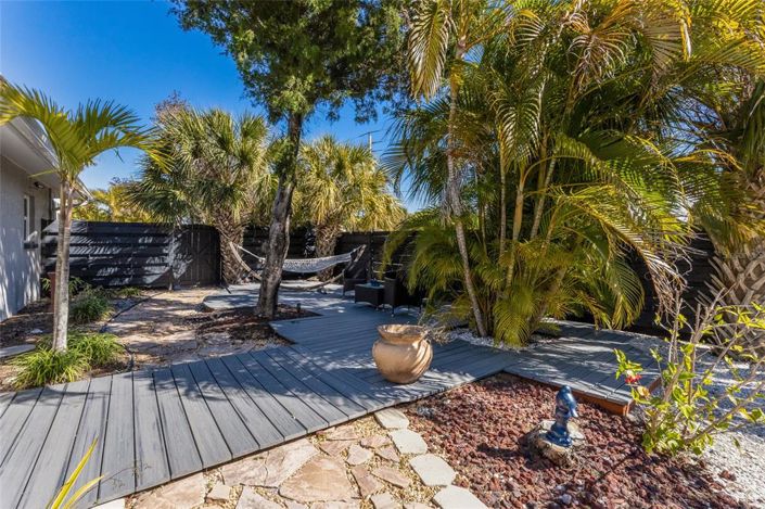 Image No.43-Propriété de 3 chambres à vendre à Holmes Beach