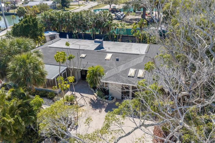 Image No.46-Propriété de 3 chambres à vendre à Holmes Beach