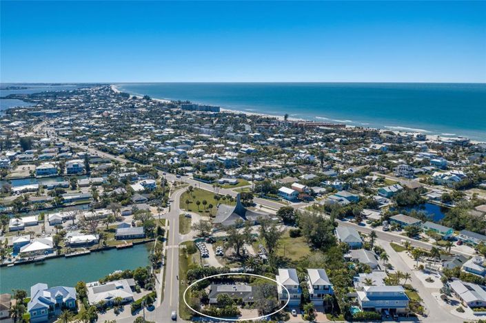 Image No.48-Propriété de 3 chambres à vendre à Holmes Beach