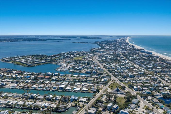 Image No.51-Propriété de 3 chambres à vendre à Holmes Beach