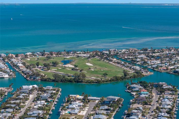 Image No.52-Propriété de 3 chambres à vendre à Holmes Beach