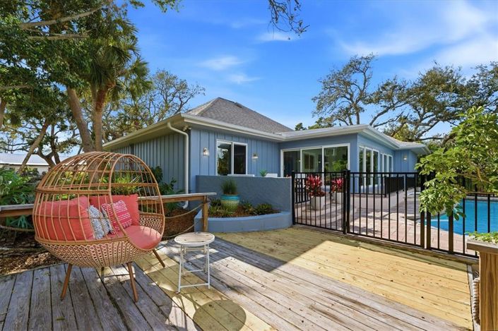 Image No.25-3 Bed Property for sale