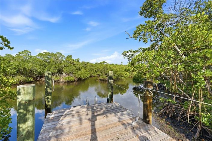 Image No.30-3 Bed Property for sale